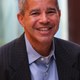 Marc Lacey